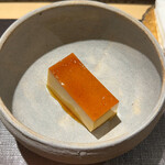 パルコ フィエラ - 