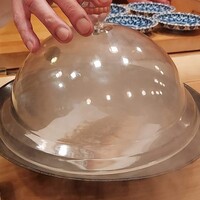 すし いわお - 