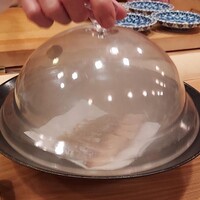 すし いわお - 