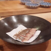 すし いわお - 