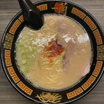 Ichiran - 