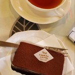 ノースランド - 