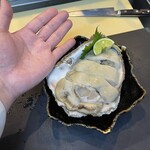 釣亭 伝助 - 