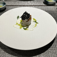 しまなみふれんち Murakami - 