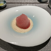 しまなみふれんち Murakami - 