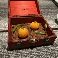 しまなみふれんち Murakami - 