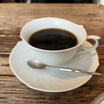MINGUS COFFEE - 202305  コスタリカ