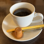 かじゅある いたりあん PePe - 