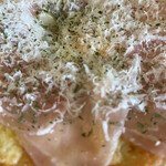 かじゅある いたりあん PePe - 