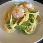 かじゅある いたりあん PePe - 