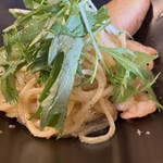 かじゅある いたりあん PePe - 