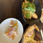 かじゅある いたりあん PePe - 