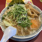 Marugen Ramen - 