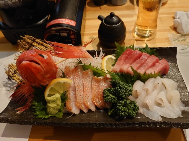 一鍋しゃぶしゃぶ しば田 - 苫小牧（しゃぶしゃぶ）の写真