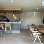 Cafe.KUREBA - 