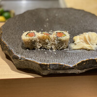 名駅 鮨 Sublime - 