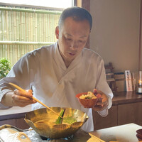 無名 - 