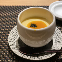 名駅 鮨 Sublime - 
