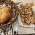 Yıldız Turkish Restaurant & Bar ユルディズ トルコレストラン - 