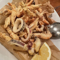 イル カルディナーレ 銀座本店 - 