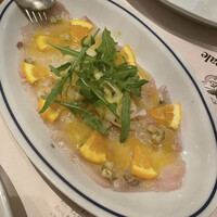 イル カルディナーレ 銀座本店 - 