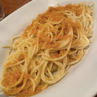 イル カルディナーレ 銀座本店 - 