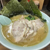 Yasushiboi - 料理写真: