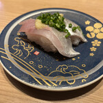 Morimori Zushi - 