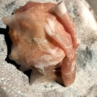 GapricE - 