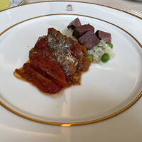 SALONE TOKYO - 