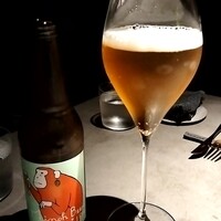 GapricE - 