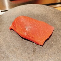 築地青空三代目 本店 - 