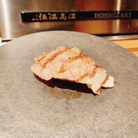 築地青空三代目 本店 - 