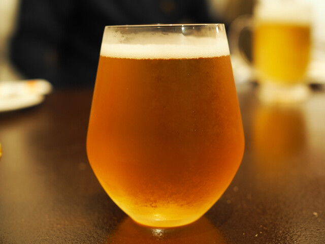 居酒屋 喜三次NEO - 七日町（居酒屋）の写真