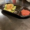 鍋焼ぼうず