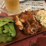 喜家酒館 - 