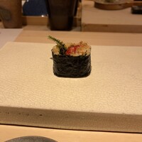 すし寿 - 