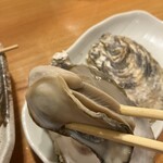 Sakagura - 230517水　北海道　咲か蔵 南一条店　実食！