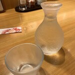 Sakagura - 230517水　北海道　咲か蔵 南一条店　ジャパン