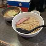 つけ麺 陽 - 