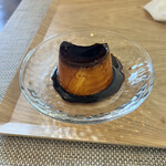 玄米と麺 ワタナベ - 