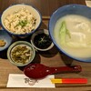 いつでも朝ごはん 本店