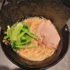 宮元製麺