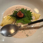 納豆創作料理 夏豆 - 