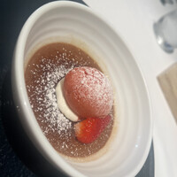 Wattle Tokyo - 