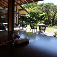 南禅寺参道 菊水 - 