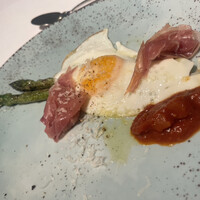 Wattle Tokyo - 