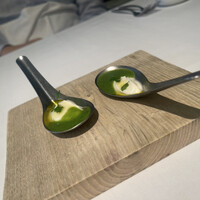 Wattle Tokyo - 