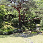 Nanzenji Sandou Kikusui - 