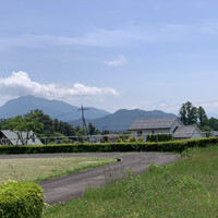 Terroir愛と胃袋 - 